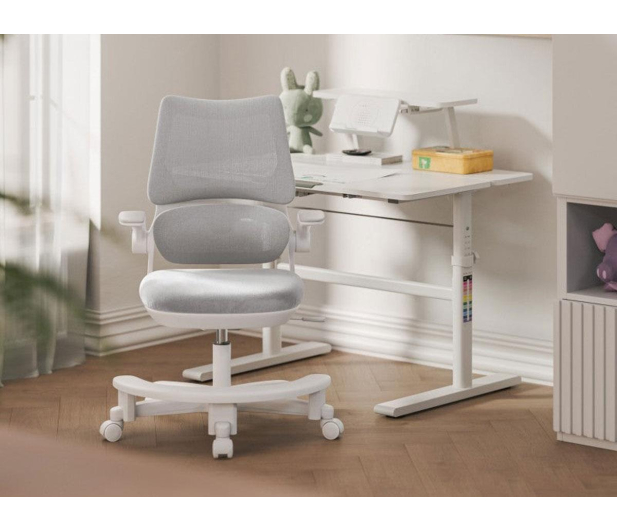 Huzaro Junior 5.7 Grey - 1527545 - zdjęcie 5